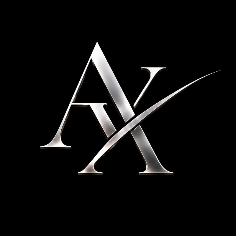 AXERO