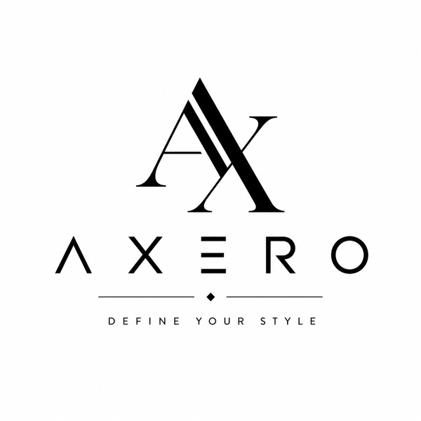 AXERO